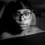 Danni🖤 - @__dannitaylor - Instagram