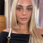 Danniꨄ︎ - @dannitaylorrr - Instagram