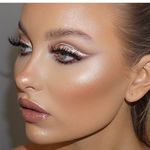 Danni Taylor - @dannitay_beauty - Instagram