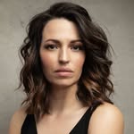 Danni Taylor - @danni_voice - Instagram