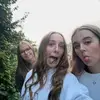 Danni Taylor - @.dannitaylor - TikTok