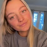 Danni Taylor - @danni_taylorrr - Instagram