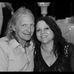 Danni Taylor - Facebook