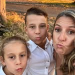 Danni Taylor - @__d__t__18 - Instagram