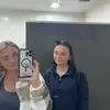 Danni Taylor - @danni_taylorrr - TikTok