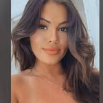 Danni Taylor - @danielle_alexandra9 - Instagram