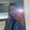 Danni taylor - @dannit8 - TikTok
