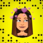 Danni Taylor - @danni_tay_lor_ - Instagram