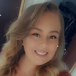 Danni Taylor - @dannit03 - Instagram