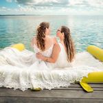 Danni Taylor - @danni_johnny - Instagram