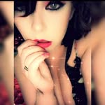Danni Taylor - @dannitaylor377 - Instagram