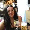 Danni Taylor - @danielletaylor1994 - TikTok