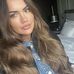 Danni Taylor - Facebook