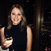 Danni Taylor - @dannitaylor496 - TikTok