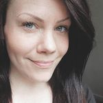Danni Taylor - @dannitaylor84 - Instagram