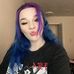 Danni Taylor - Facebook