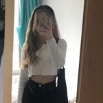 Danni Taylor - @dannitaylor99 - Instagram