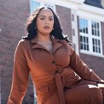 Danni Taylor - @dannitaylor11 - Instagram