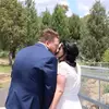 Danni Taylor - @dannitaylor89 - TikTok