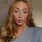 Danni Taylor - @danni_taylorr - Instagram