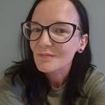 Danni Taylor - @danni.taylor.359 - Instagram