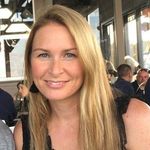 Danni Taylor - Find Your Spark - @findyoursparkk - Instagram