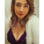 Danni Xxx - @danni___taylor - Instagram