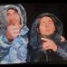 Dannie Taylor - Facebook