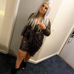 DANNI.TAYLOR. - @danielletaylor_1 - Instagram