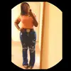 Dani Thompson - @danithompson42 - TikTok
