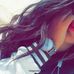 Dani Thompson - Facebook