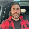 Daniel Thompson - @thompson_p1 - TikTok