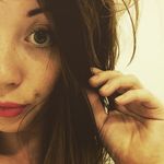 Danni - @danni.thompson - Instagram