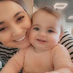 Danni Louise Thompson - @danni_thompson - Instagram