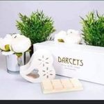 Danni thompson - @darcys_candles_by_danni - Instagram