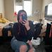 Danni Thompson - Facebook