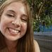 Danni Thompson - Facebook