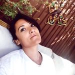 Danni Thompson - @dannithompson9 - Instagram