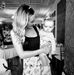 Danni Thompson - Facebook