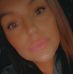 Danni Thompson - Facebook