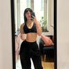 Danni Thompson - @dannithompso - TikTok