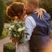 Danni Thompson - Facebook