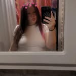 Danni Thompson - @chey_dani12920 - Instagram
