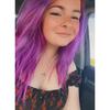 Danni Thompson - @danni21047 - TikTok