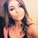 danni thompson - @dannithompson - Instagram