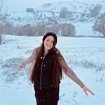 Danni Thompson - @dannithompson47 - Instagram