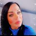 Danni Thompson - Facebook