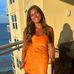 Danni Thompson - Facebook