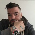 Danni Thompson - @dannithompson68 - Instagram