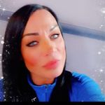 Danni Thompson - @dannithompson8 - Instagram